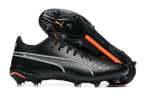 chuteira-campo-puma-king-ultimate-fg-preta-eclipse-pack-2
