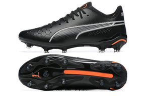 chuteira-campo-puma-king-ultimate-fg-preta-eclipse-pack-3
