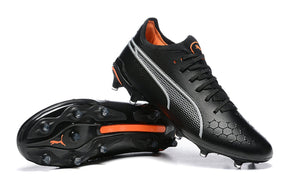 chuteira-campo-puma-king-ultimate-fg-preta-eclipse-pack-5
