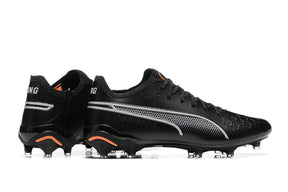chuteira-campo-puma-king-ultimate-fg-preta-eclipse-pack-7