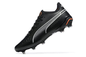 chuteira-campo-puma-king-ultimate-fg-preta-eclipse-pack-8
