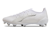 chuteira-campo-puma-ultra-5-ultimate-fg-branca-brilliance-pack-1