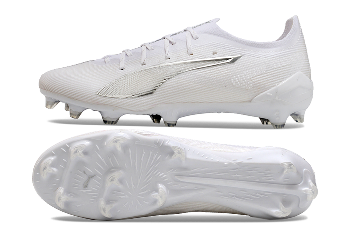 chuteira-campo-puma-ultra-5-ultimate-fg-branca-brilliance-pack-2