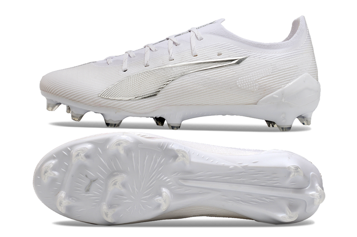 chuteira-campo-puma-ultra-5-ultimate-fg-branca-brilliance-pack-2