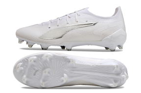 chuteira-campo-puma-ultra-5-ultimate-fg-branca-brilliance-pack-2