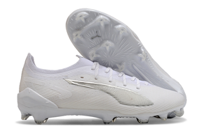 chuteira-campo-puma-ultra-5-ultimate-fg-branca-brilliance-pack-3
