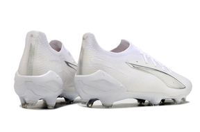 chuteira-campo-puma-ultra-5-ultimate-fg-branca-brilliance-pack-4
