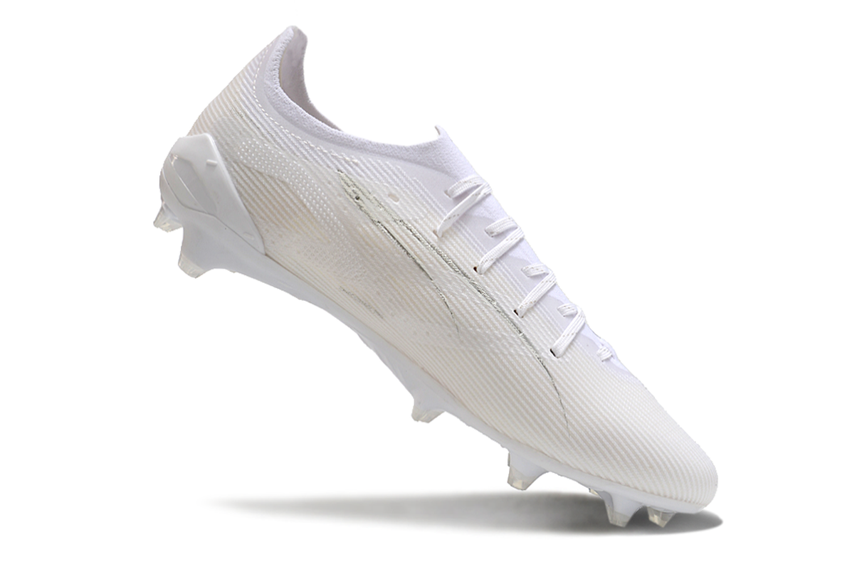 chuteira-campo-puma-ultra-5-ultimate-fg-branca-brilliance-pack-7