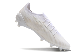 chuteira-campo-puma-ultra-5-ultimate-fg-branca-brilliance-pack-7