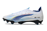 chuteira-campo-puma-ultra-5-ultimate-fg-branca-e-azul-1