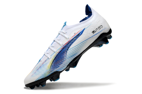chuteira-campo-puma-ultra-5-ultimate-fg-branca-e-azul-6
