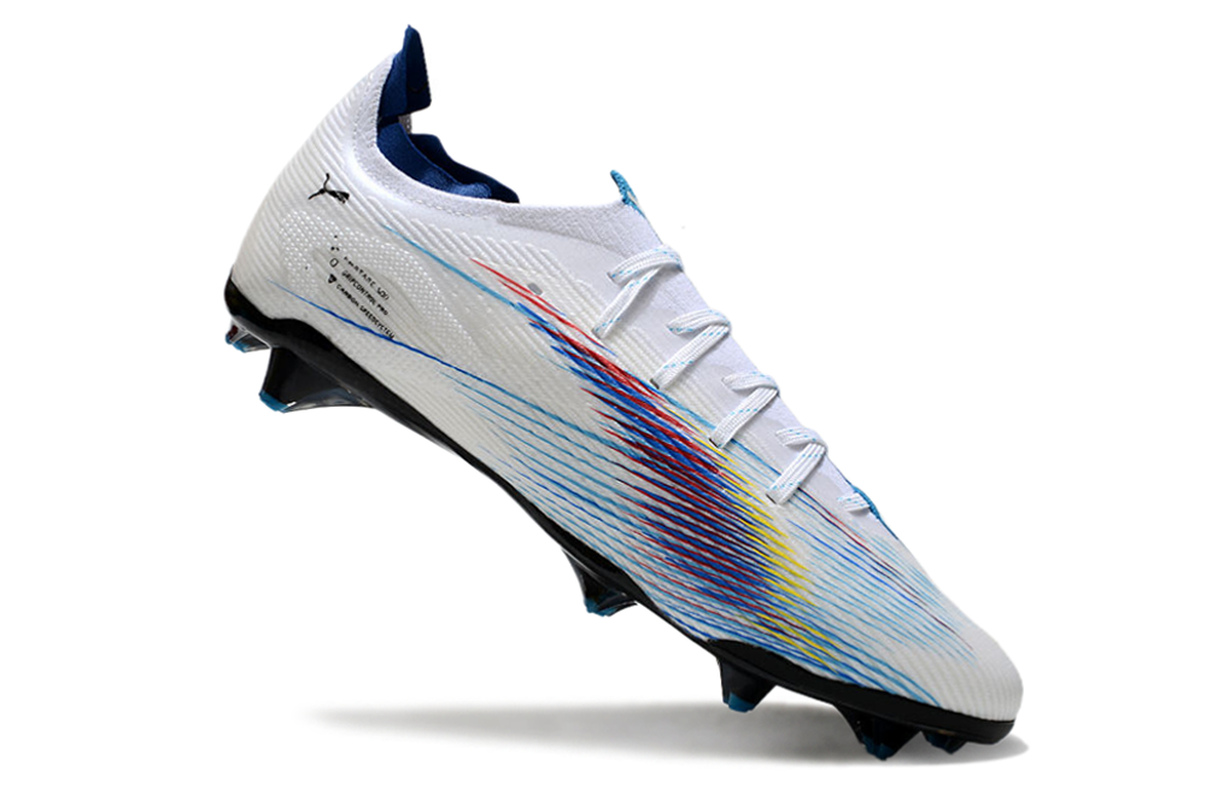 chuteira-campo-puma-ultra-5-ultimate-fg-branca-e-azul-7