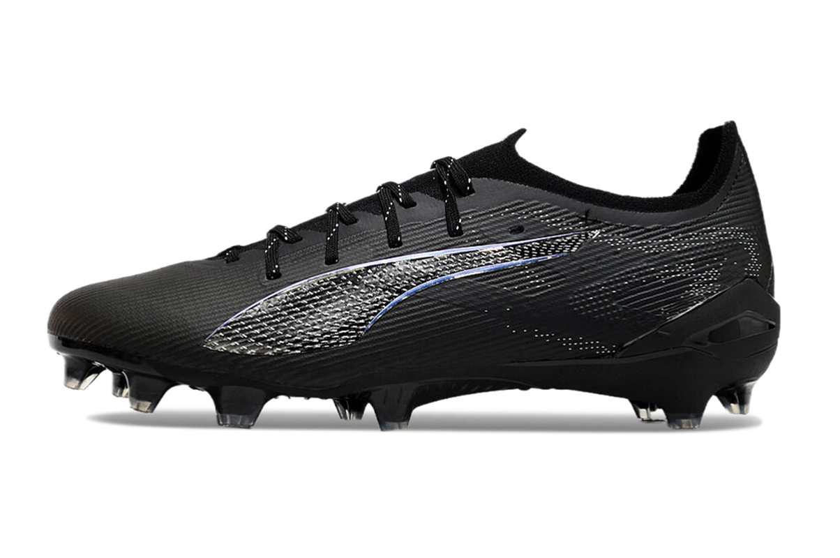 chuteira-campo-puma-ultra-5-ultimate-fg-preta-eclipse-pack-1