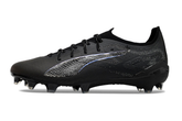 chuteira-campo-puma-ultra-5-ultimate-fg-preta-eclipse-pack-1