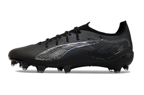 chuteira-campo-puma-ultra-5-ultimate-fg-preta-eclipse-pack-1