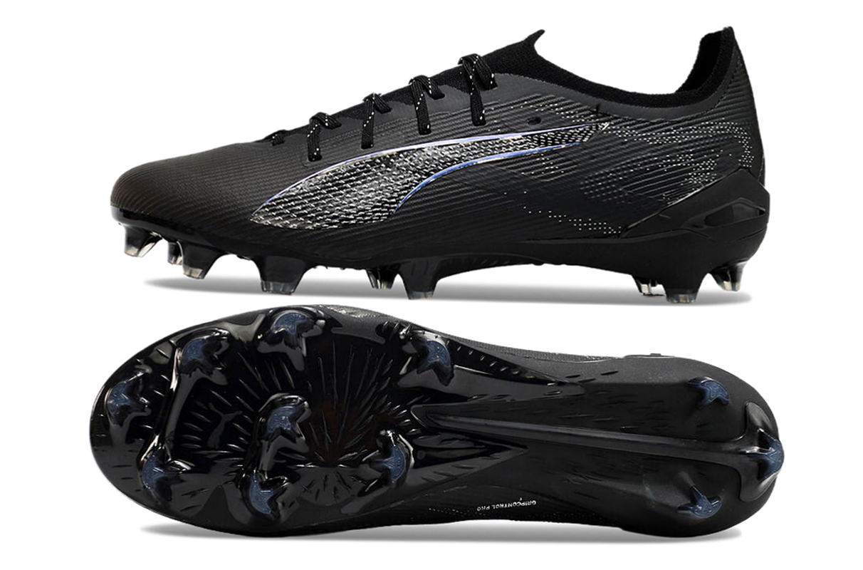 chuteira-campo-puma-ultra-5-ultimate-fg-preta-eclipse-pack-2