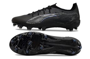 chuteira-campo-puma-ultra-5-ultimate-fg-preta-eclipse-pack-2