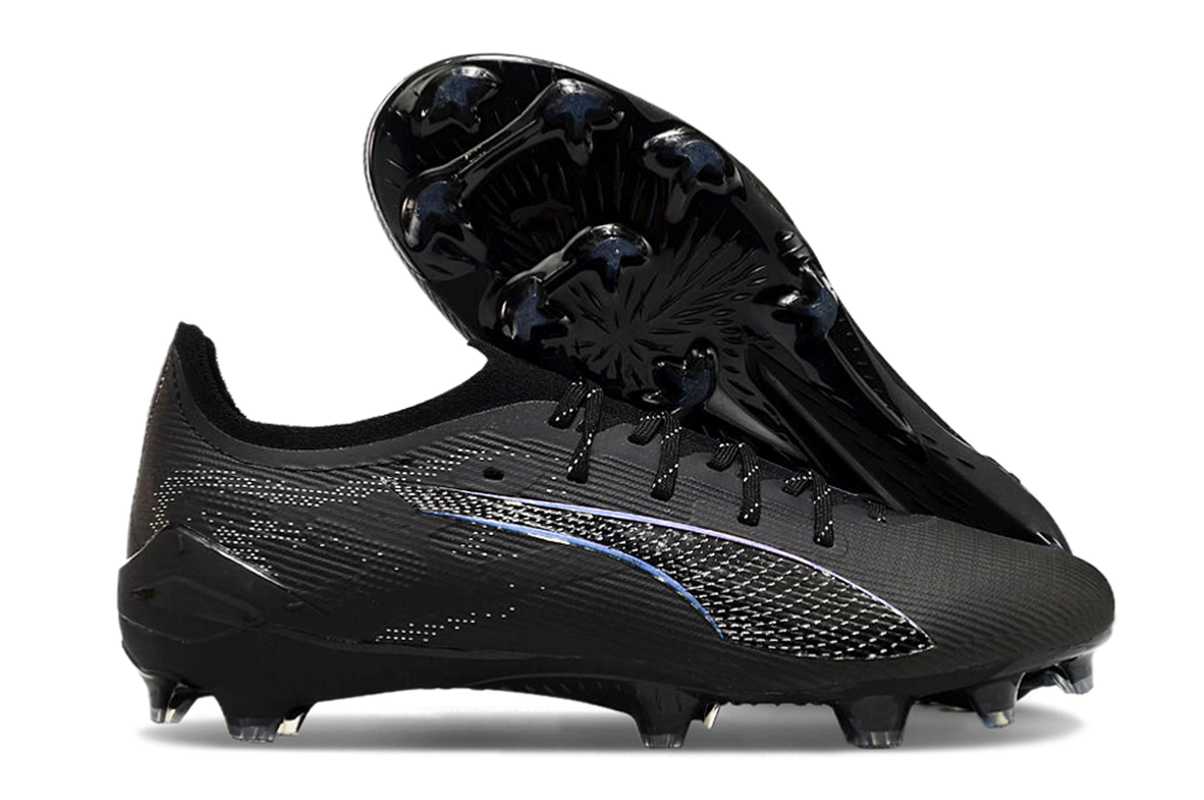 chuteira-campo-puma-ultra-5-ultimate-fg-preta-eclipse-pack-3