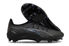 chuteira-campo-puma-ultra-5-ultimate-fg-preta-eclipse-pack-3