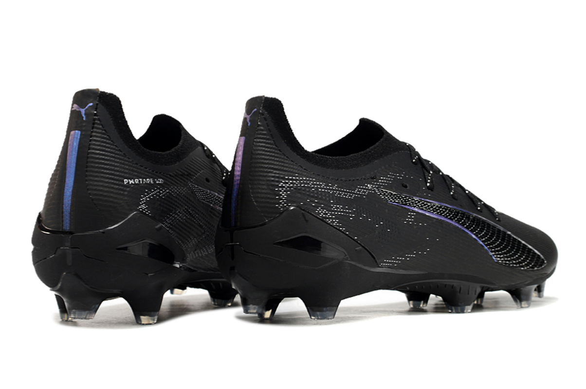 chuteira-campo-puma-ultra-5-ultimate-fg-preta-eclipse-pack-4