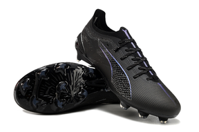 chuteira-campo-puma-ultra-5-ultimate-fg-preta-eclipse-pack-5