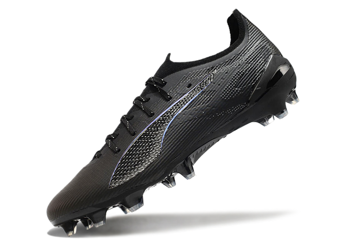 chuteira-campo-puma-ultra-5-ultimate-fg-preta-eclipse-pack-6