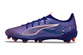 chuteira-campo-puma-ultra-5-ultimate-fg-roxo-formula-pack-1