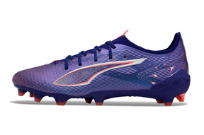 chuteira-campo-puma-ultra-5-ultimate-fg-roxo-formula-pack-1