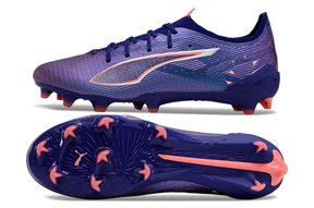chuteira-campo-puma-ultra-5-ultimate-fg-roxo-formula-pack-2