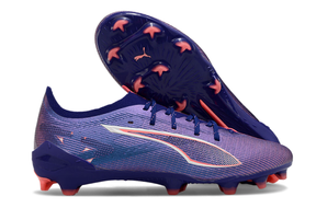 chuteira-campo-puma-ultra-5-ultimate-fg-roxo-formula-pack-3