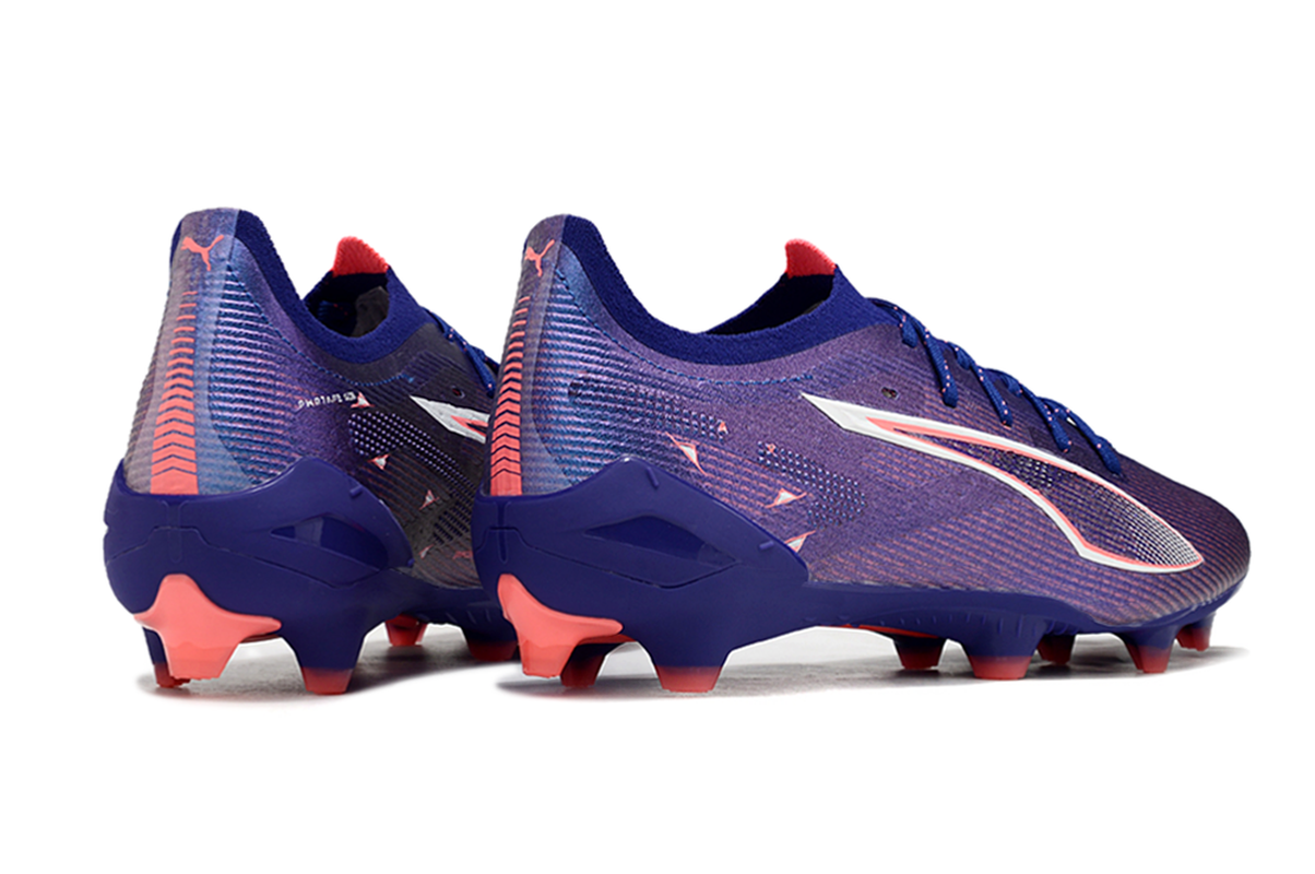 chuteira-campo-puma-ultra-5-ultimate-fg-roxo-formula-pack-4