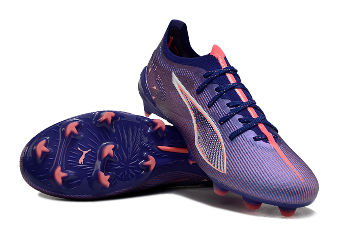 chuteira-campo-puma-ultra-5-ultimate-fg-roxo-formula-pack-5