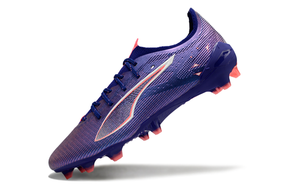 chuteira-campo-puma-ultra-5-ultimate-fg-roxo-formula-pack-6