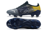 chuteira-campo-puma-ultra-fg-azul-amarelo-1