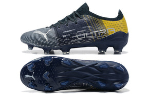 chuteira-campo-puma-ultra-fg-azul-amarelo-1