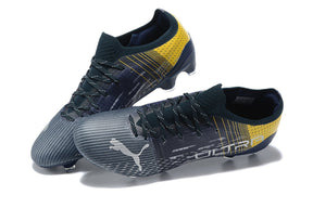 chuteira-campo-puma-ultra-fg-azul-amarelo-2