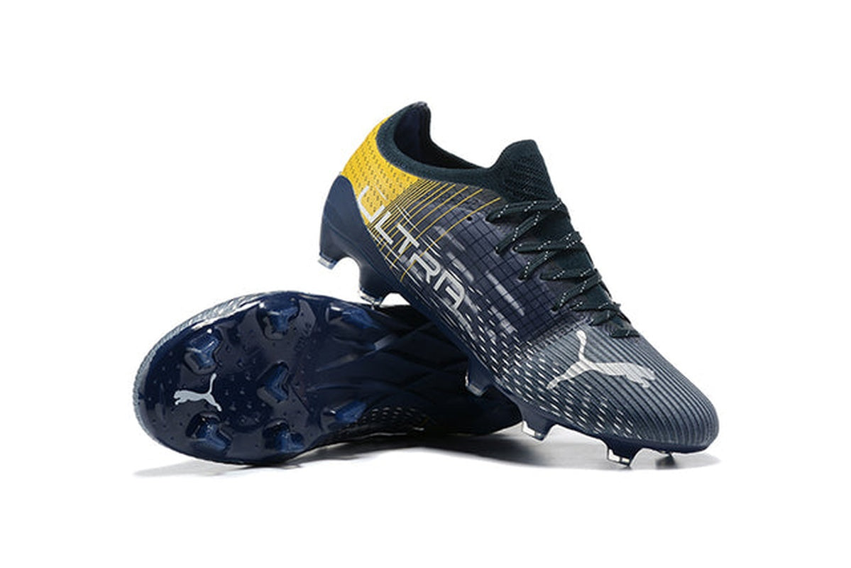 chuteira-campo-puma-ultra-fg-azul-amarelo-3