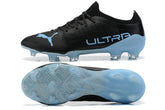 chuteira-campo-puma-ultra-fg-black-blue-1