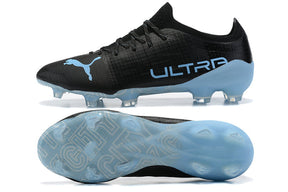 chuteira-campo-puma-ultra-fg-black-blue-1