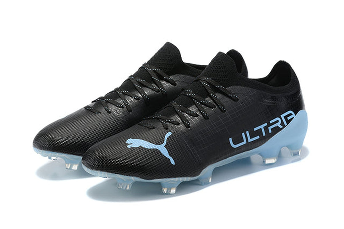 chuteira-campo-puma-ultra-fg-black-blue-2