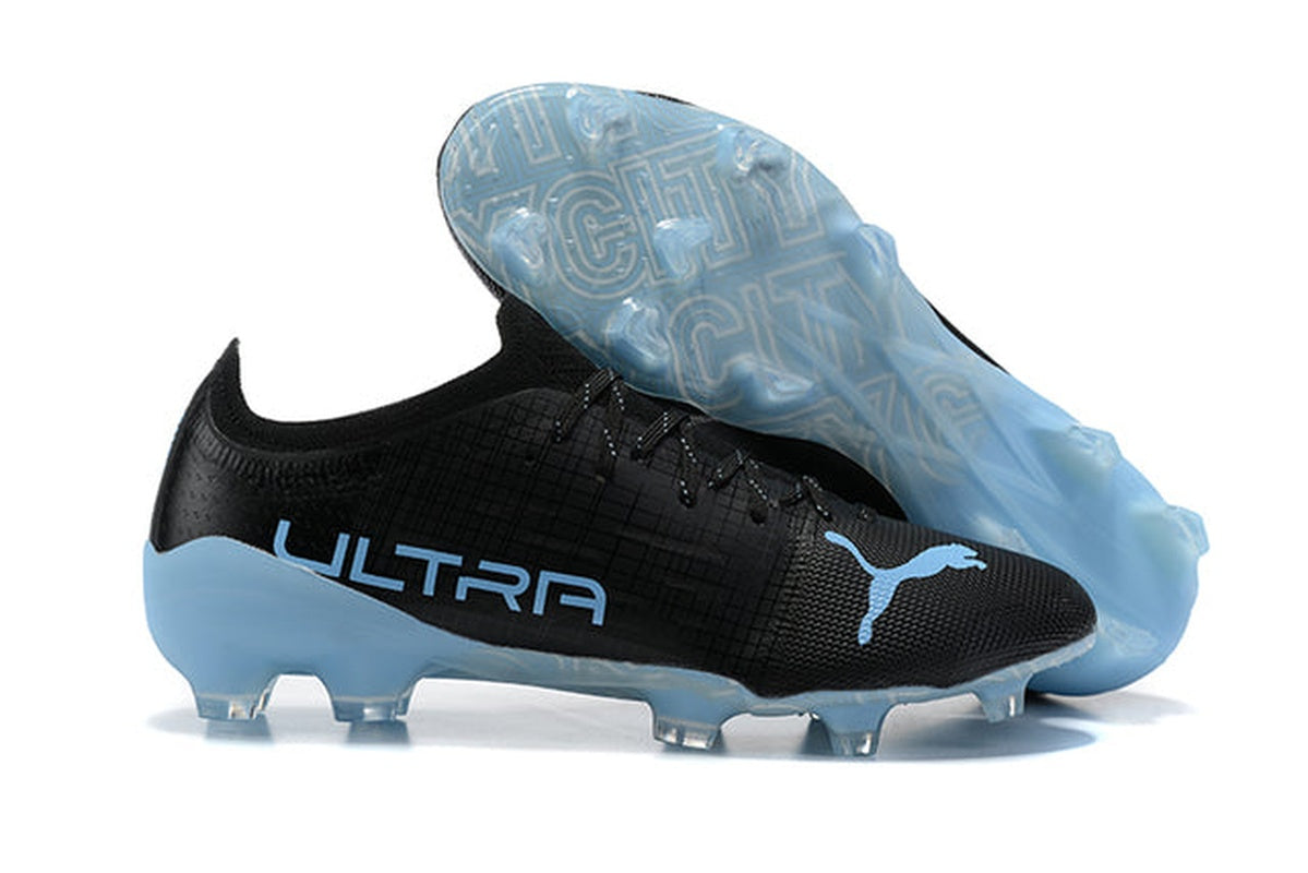 chuteira-campo-puma-ultra-fg-black-blue-4