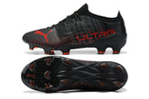 chuteira-campo-puma-ultra-fg-black-red-1
