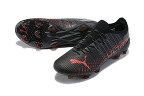 chuteira-campo-puma-ultra-fg-black-red-2