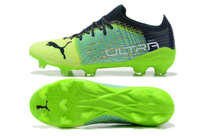 chuteira-campo-puma-ultra-fg-green-1