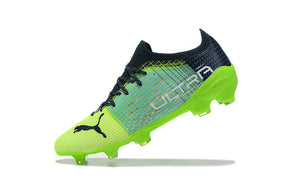 chuteira-campo-puma-ultra-fg-green-4