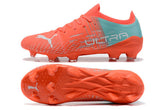 chuteira-campo-puma-ultra-fg-orange-1