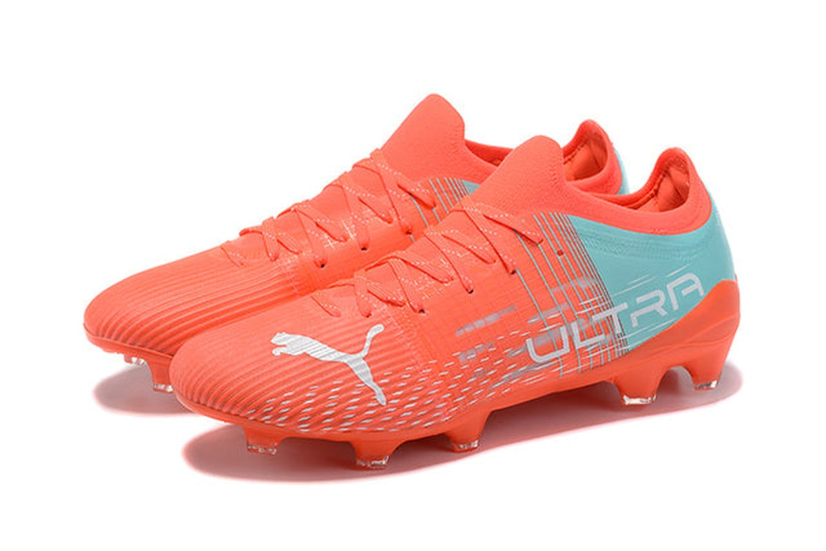 chuteira-campo-puma-ultra-fg-orange-2
