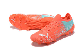 chuteira-campo-puma-ultra-fg-orange-3