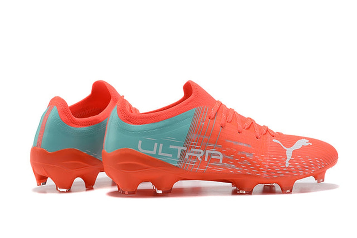 chuteira-campo-puma-ultra-fg-orange-4