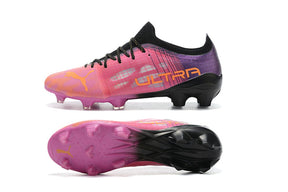 chuteira-campo-puma-ultra-fg-purple-1